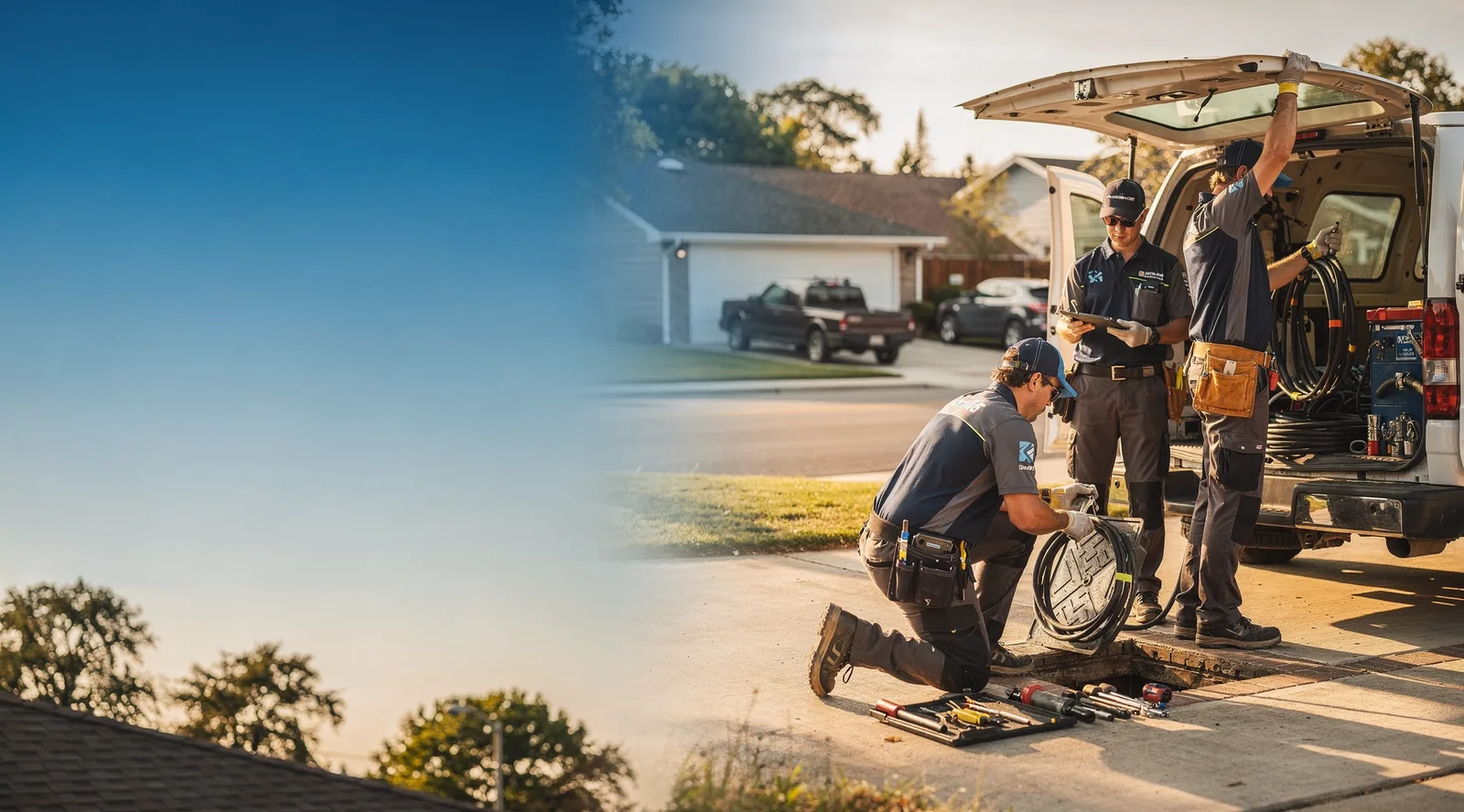 Water Softener Installation in Poolville, TX near me